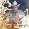Juan Rivera - Guzmán Salazar - Single